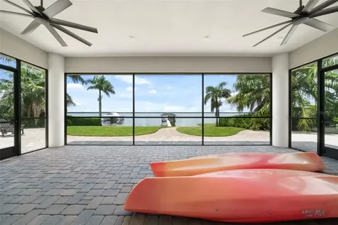 632 Sunset Pointe Drive Lake Placid FL 33852