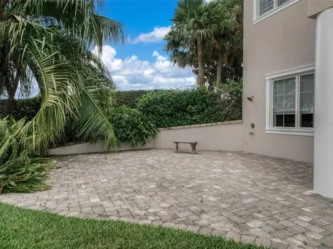 632 Sunset Pointe Drive Lake Placid FL 33852