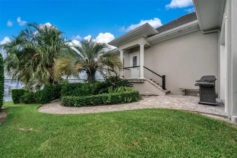 632 Sunset Pointe Drive Lake Placid FL 33852