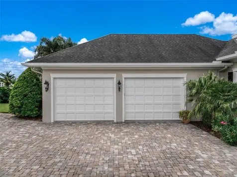 632 Sunset Pointe Drive Lake Placid FL 33852