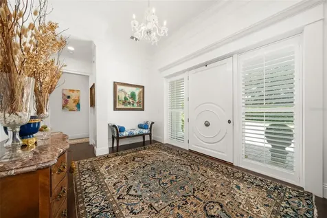 632 Sunset Pointe Drive Lake Placid FL 33852