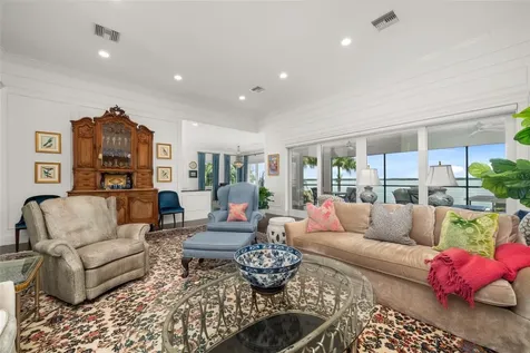 632 Sunset Pointe Drive Lake Placid FL 33852