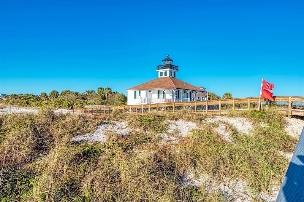 20 Pinehurst Place Rotonda West FL 33947