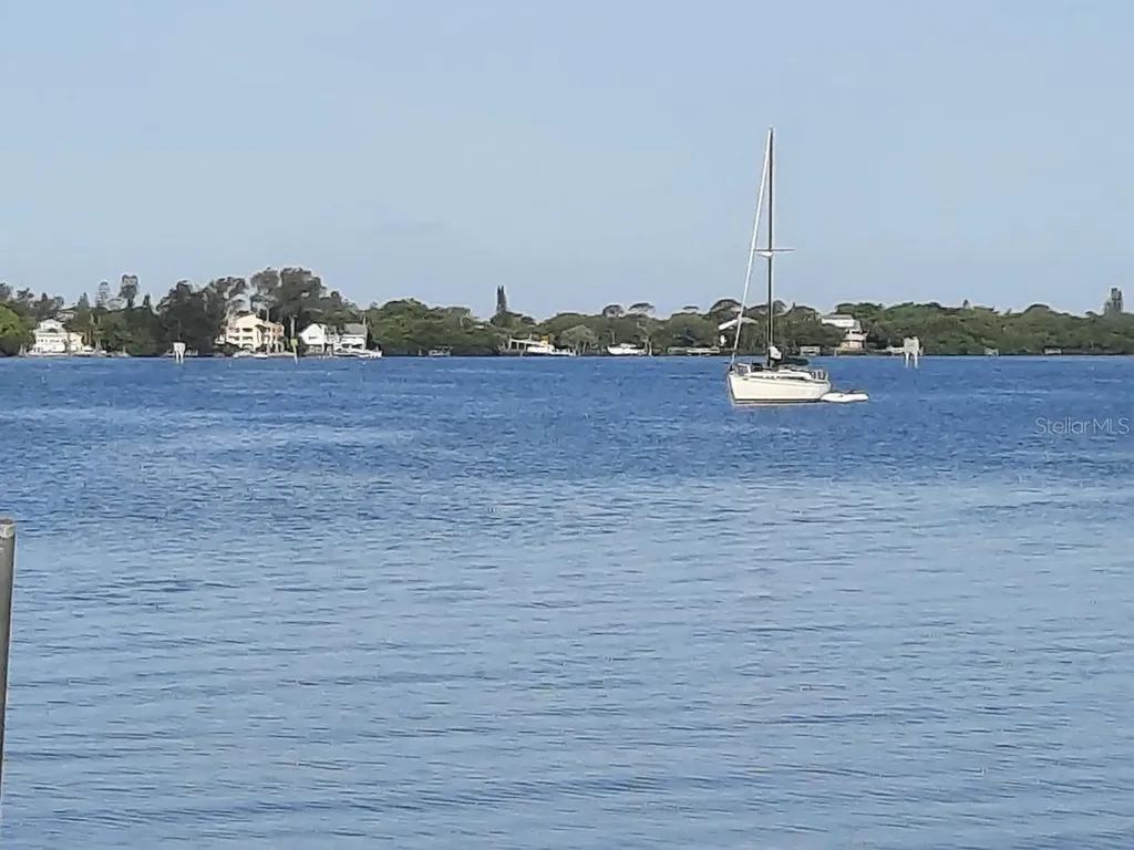 20 Pinehurst Place Rotonda West FL 33947