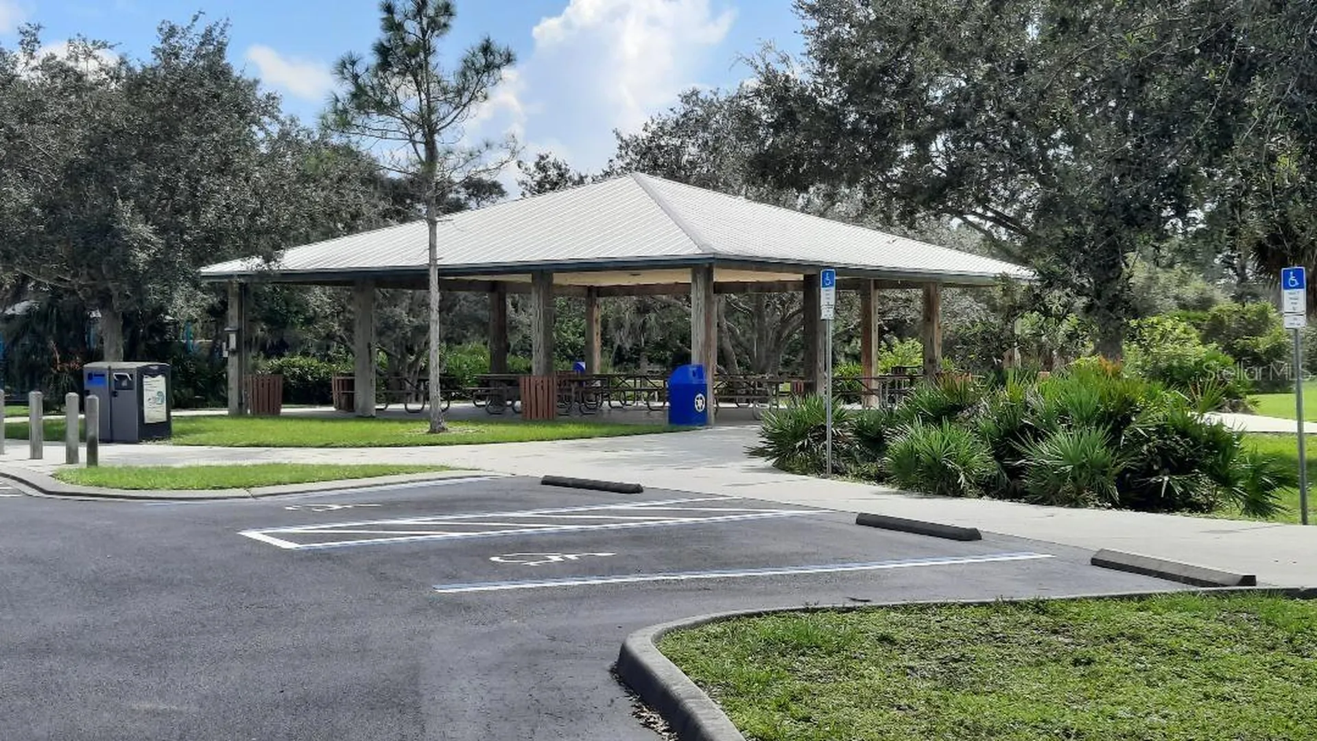 20 Pinehurst Place Rotonda West FL 33947