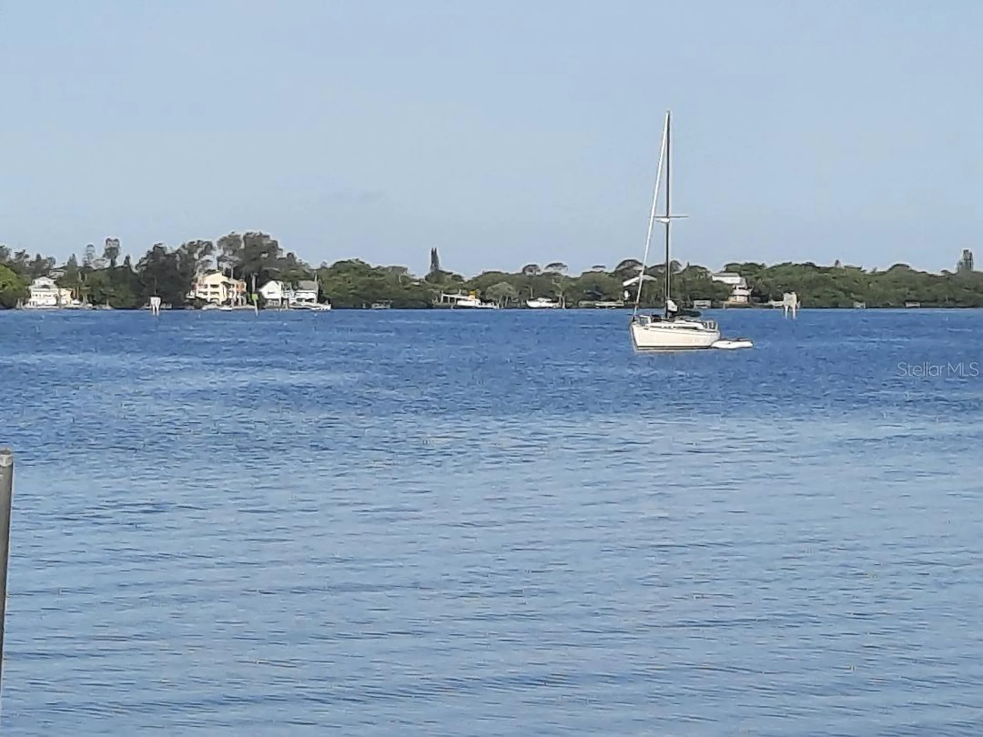 20 Pinehurst Place Rotonda West FL 33947
