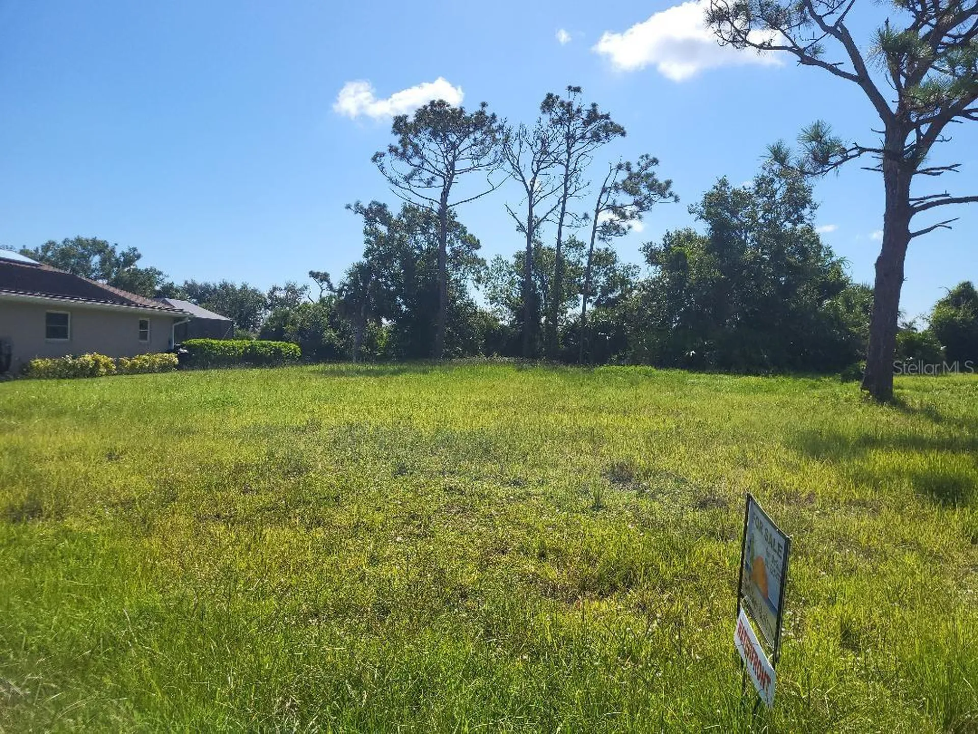 20 Pinehurst Place Rotonda West FL 33947