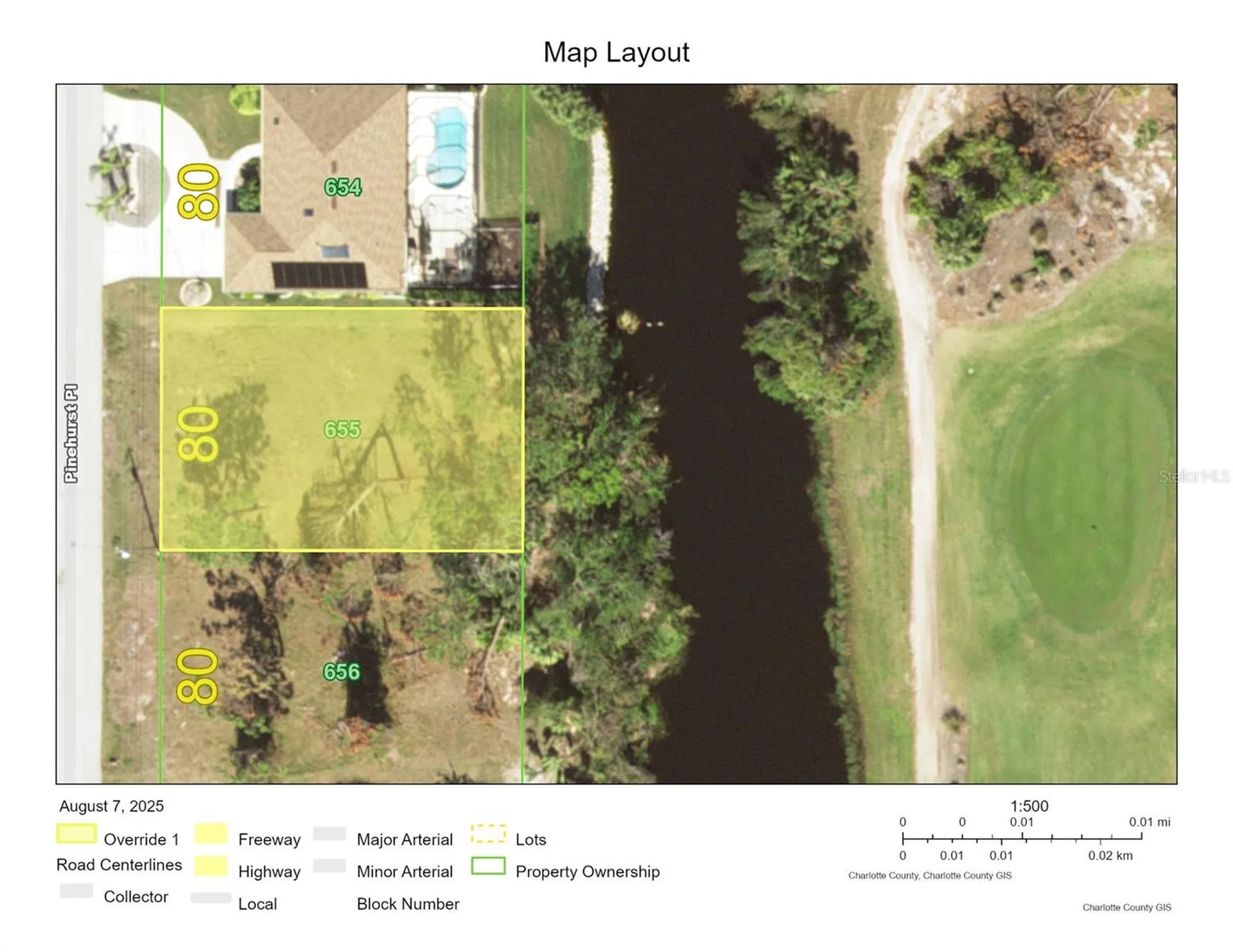 20 Pinehurst Place Rotonda West FL 33947