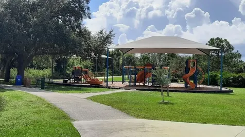 20 Pinehurst Place Rotonda West FL 33947