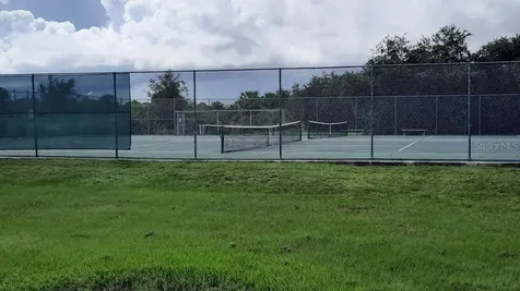 20 Pinehurst Place Rotonda West FL 33947