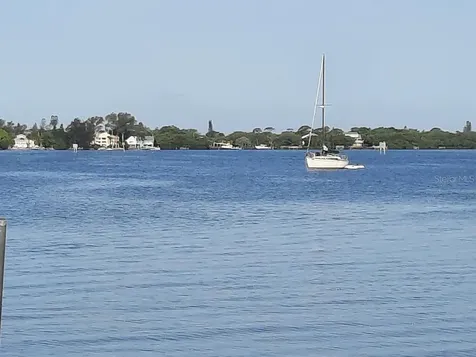 20 Pinehurst Place Rotonda West FL 33947