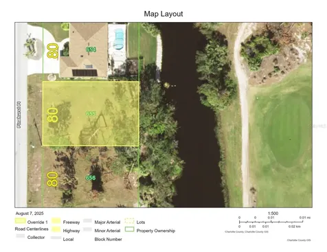 20 Pinehurst Place Rotonda West FL 33947