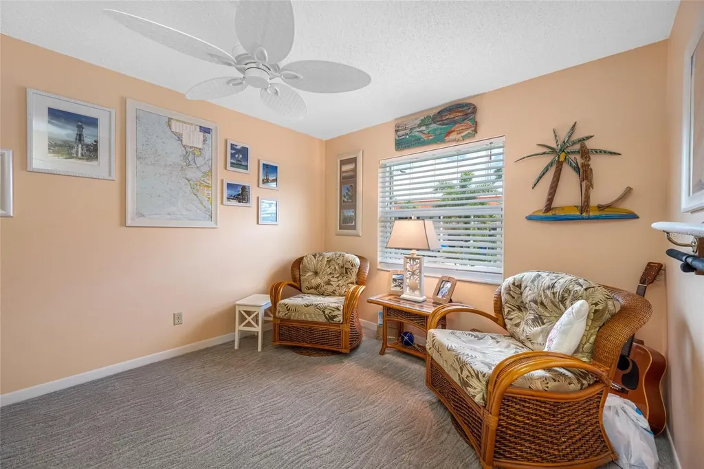 10600 Village Drive Seminole FL 33772
