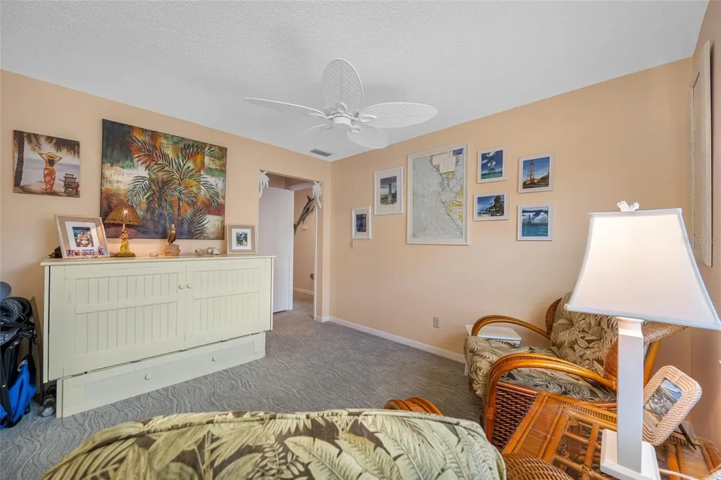 10600 Village Drive Seminole FL 33772