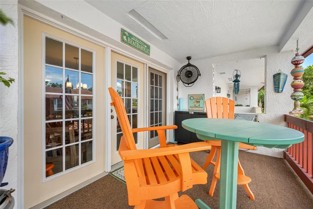 10600 Village Drive Seminole FL 33772