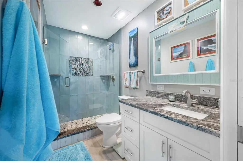 10600 Village Drive Seminole FL 33772