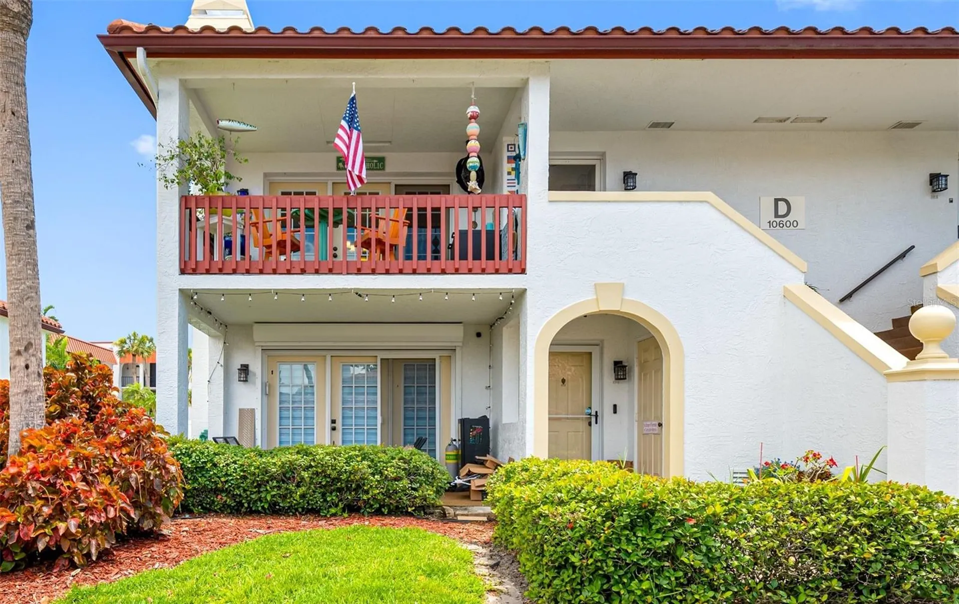 10600 Village Drive Seminole FL 33772