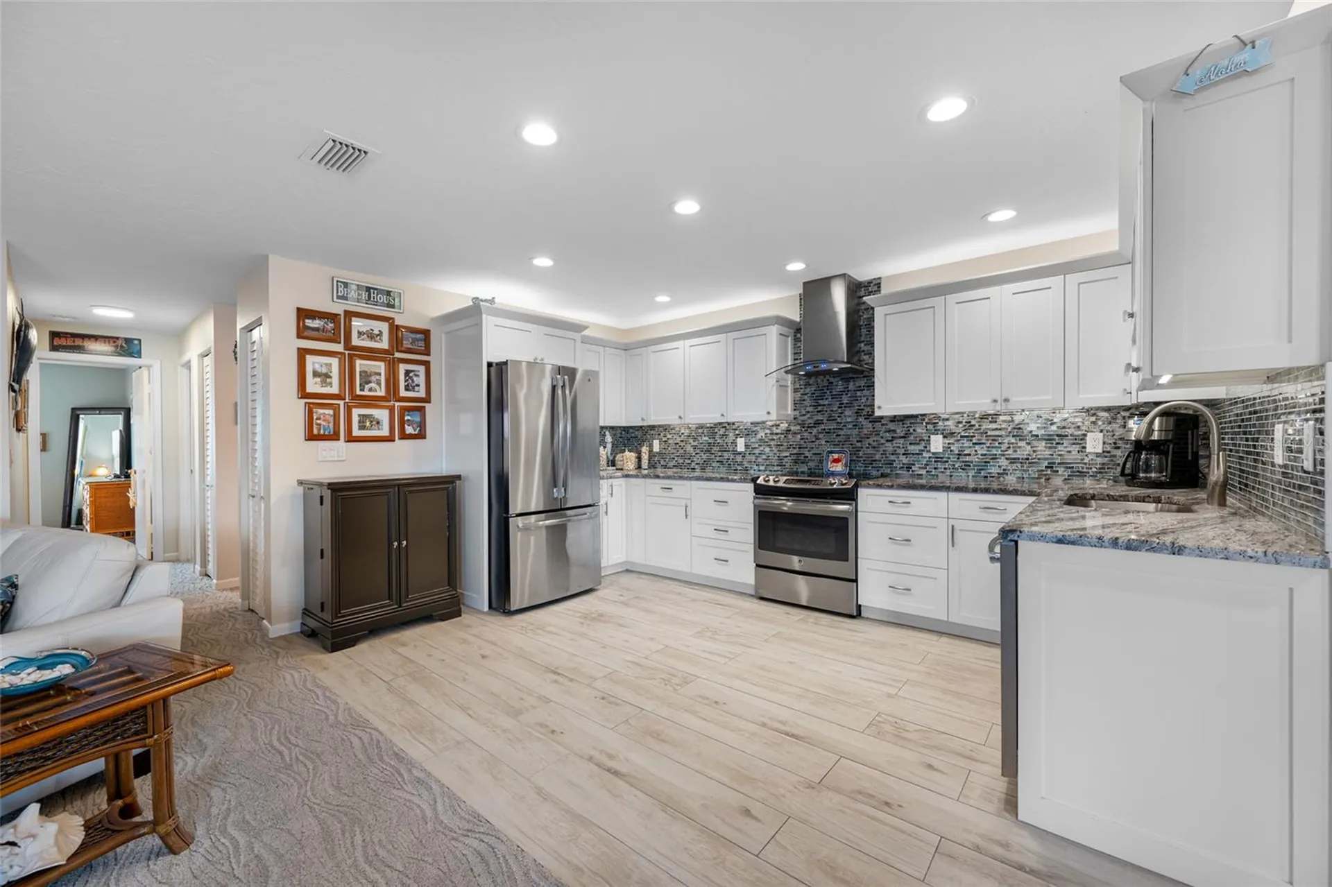 10600 Village Drive Seminole FL 33772