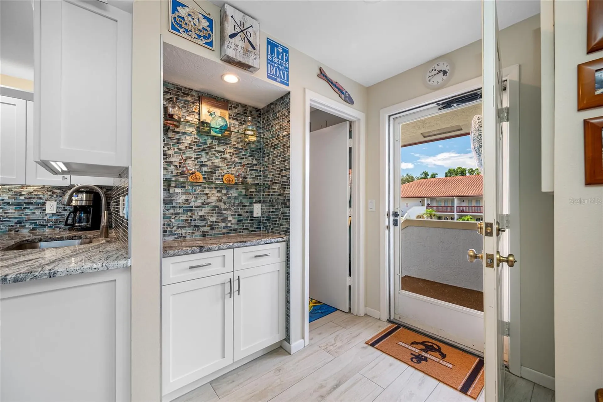 10600 Village Drive Seminole FL 33772