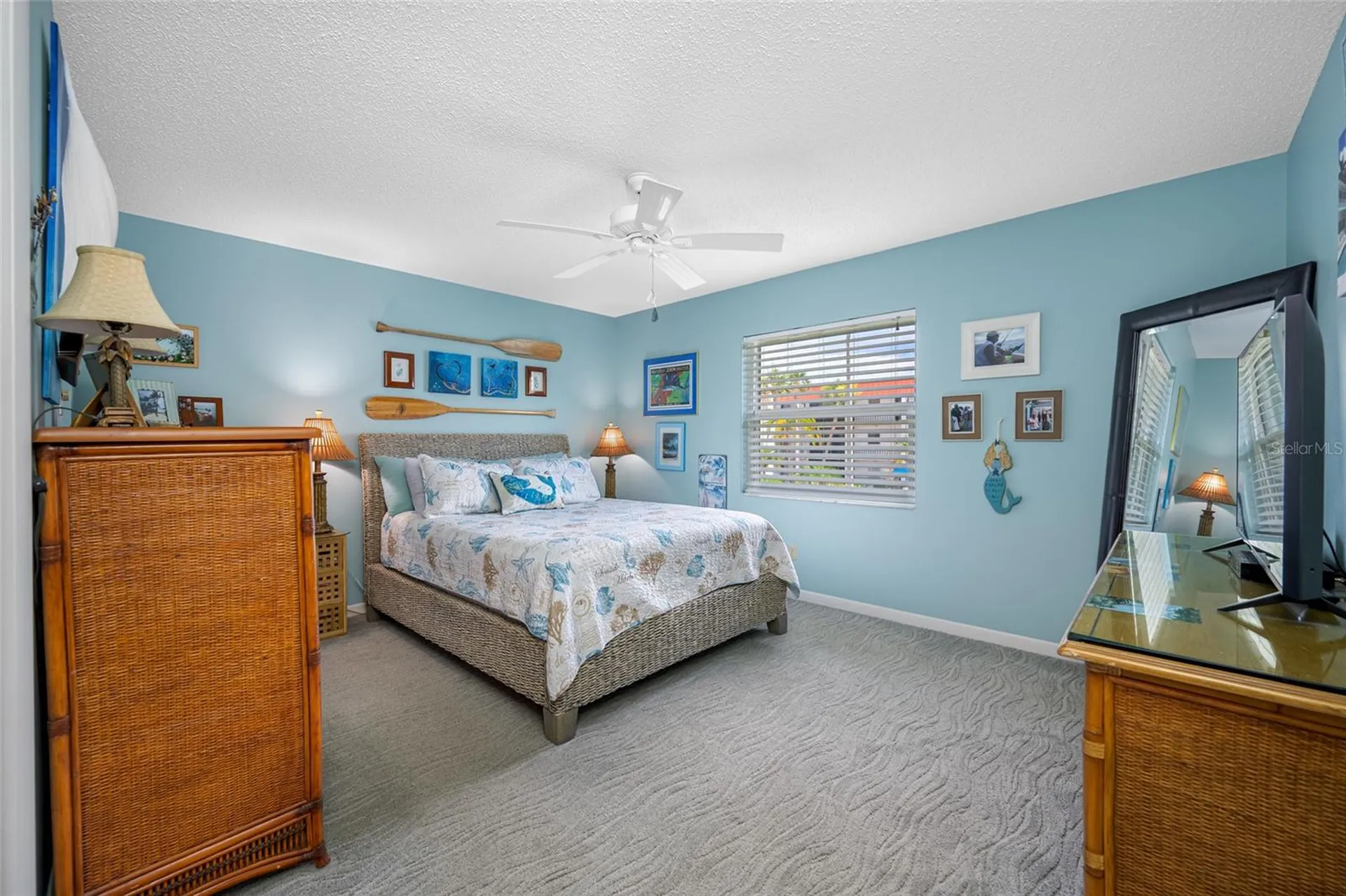10600 Village Drive Seminole FL 33772