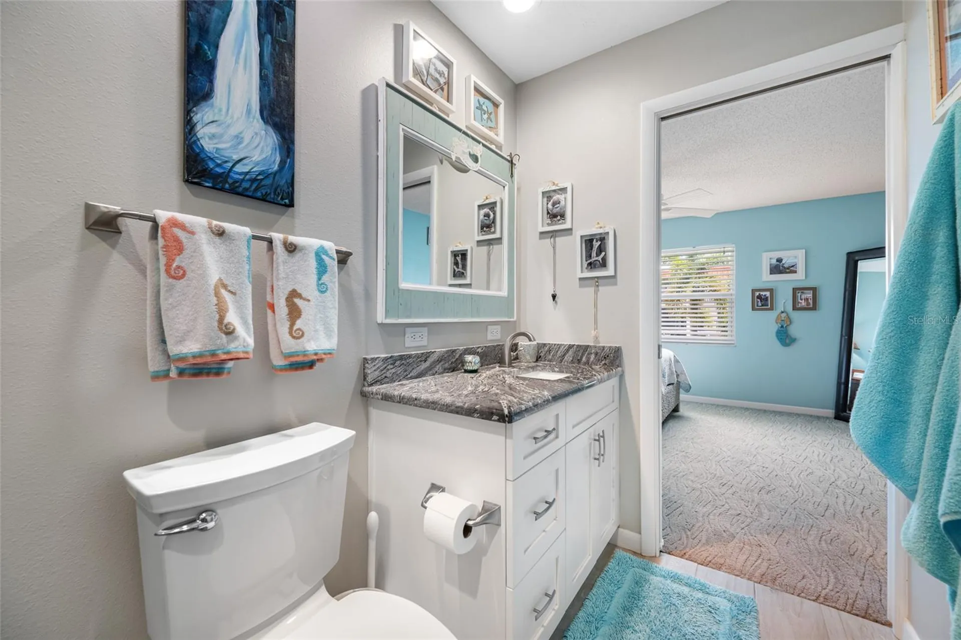 10600 Village Drive Seminole FL 33772