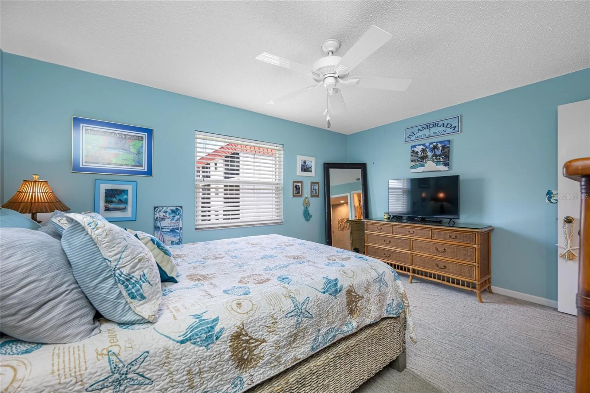 10600 Village Drive Seminole FL 33772