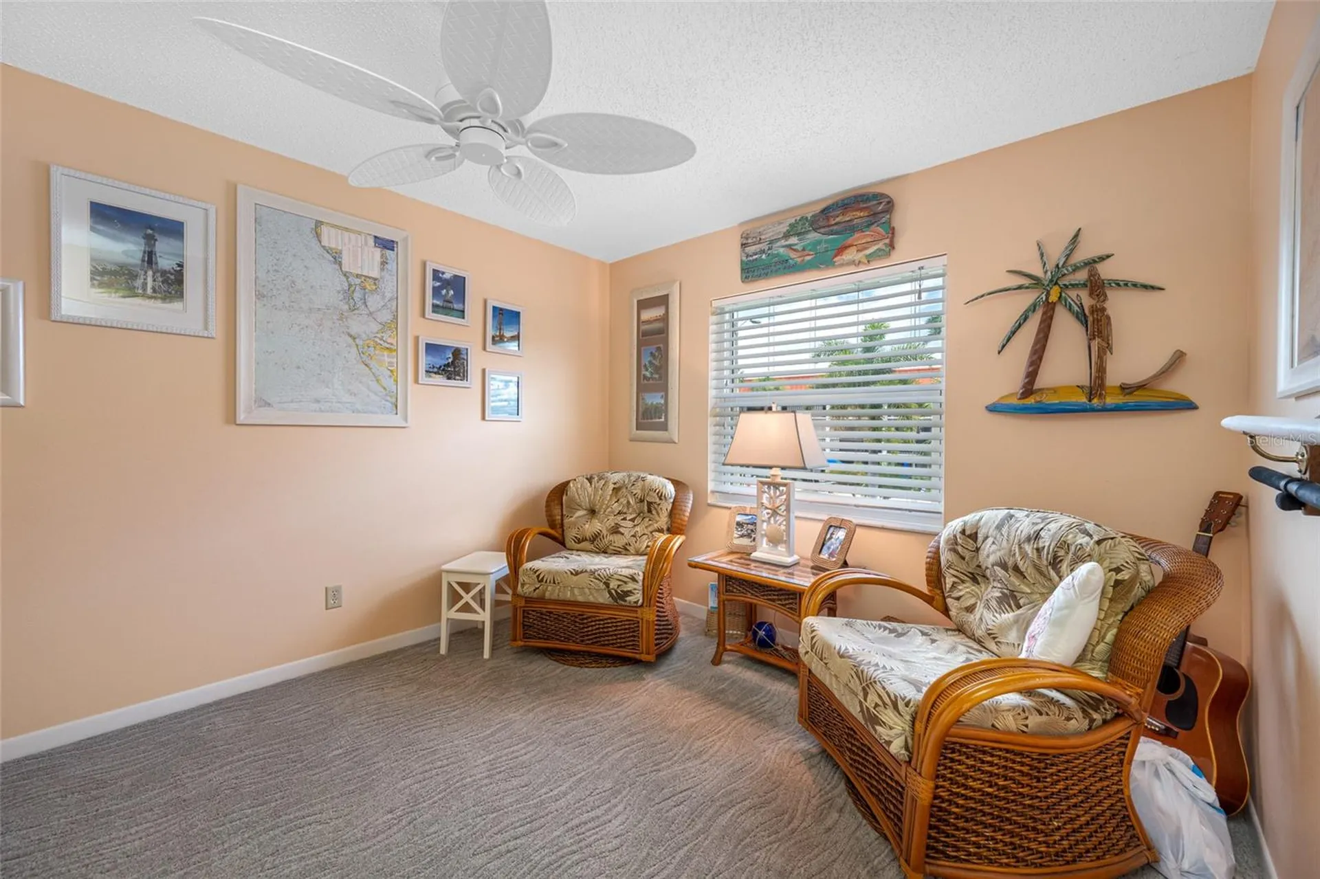 10600 Village Drive Seminole FL 33772