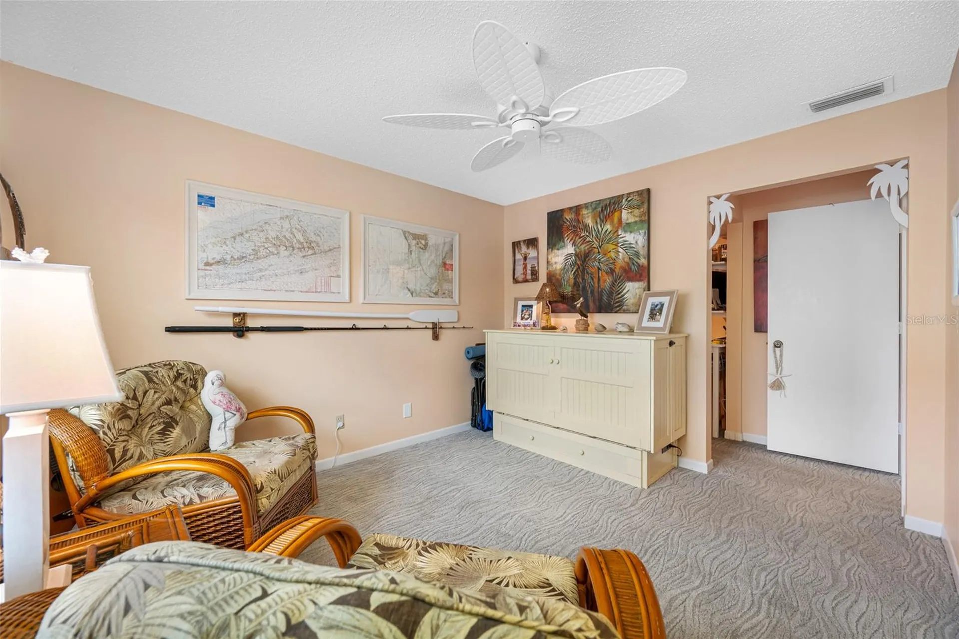 10600 Village Drive Seminole FL 33772