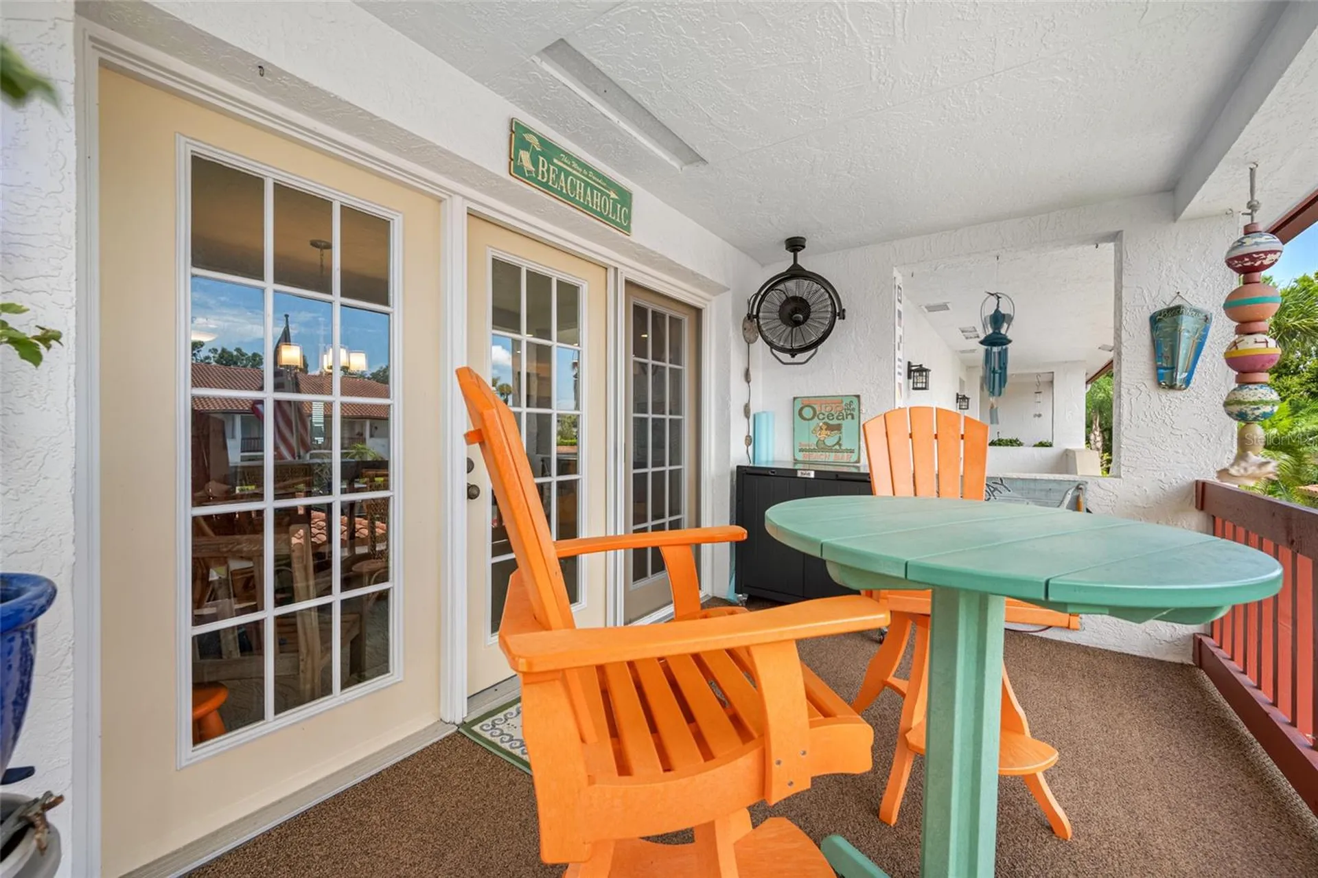 10600 Village Drive Seminole FL 33772