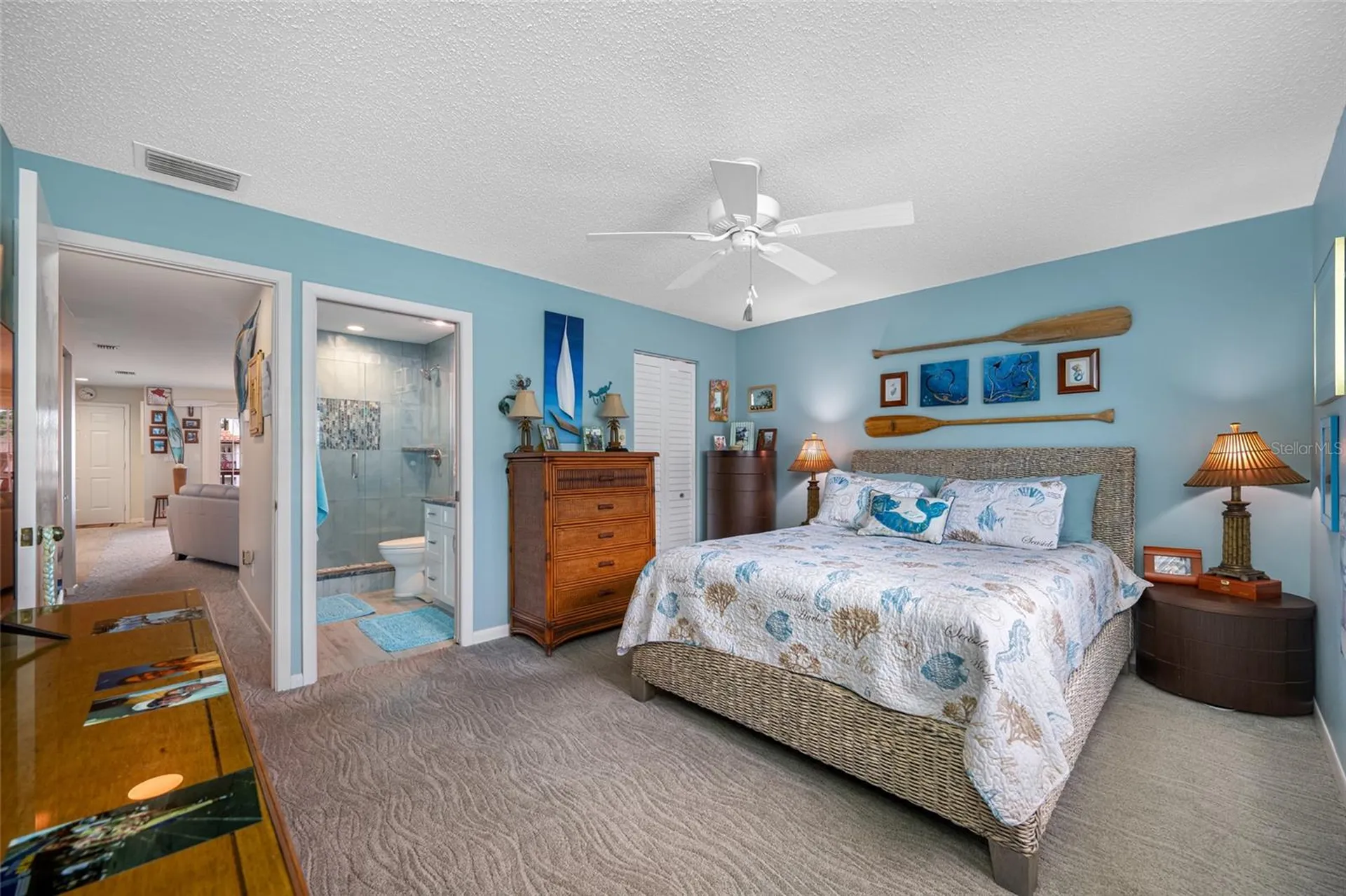 10600 Village Drive Seminole FL 33772