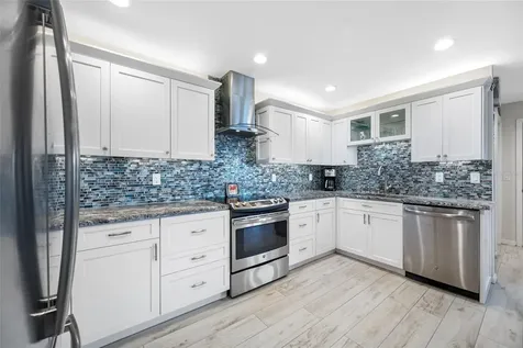 10600 Village Drive Seminole FL 33772