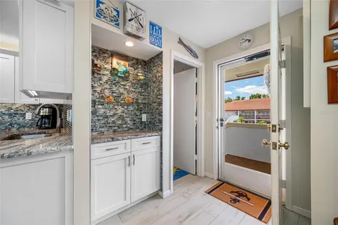 10600 Village Drive Seminole FL 33772