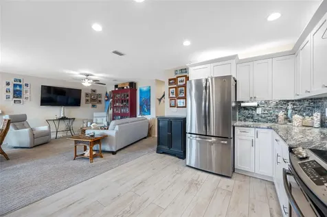 10600 Village Drive Seminole FL 33772