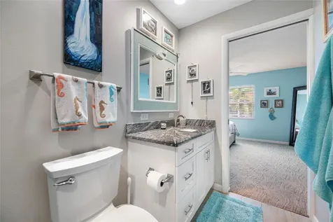 10600 Village Drive Seminole FL 33772