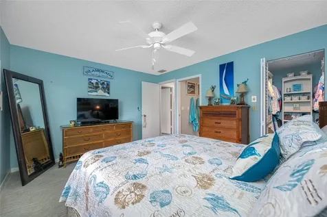 10600 Village Drive Seminole FL 33772