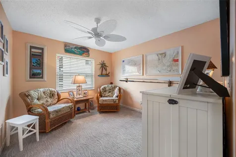 10600 Village Drive Seminole FL 33772