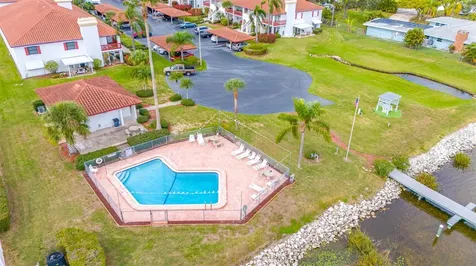 10600 Village Drive Seminole FL 33772
