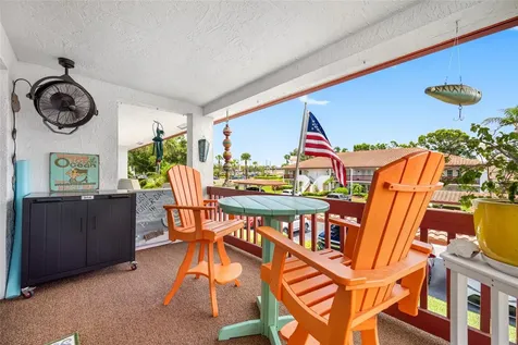 10600 Village Drive Seminole FL 33772