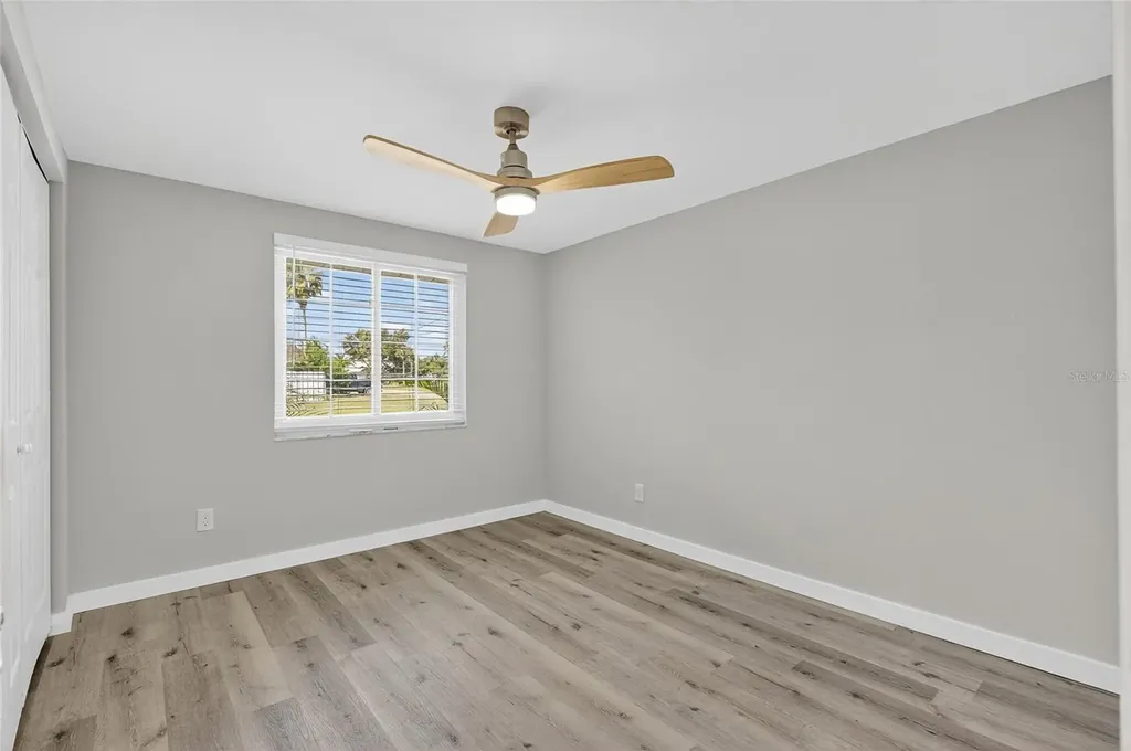 635 Jamaica Circle E Apollo Beach FL 33572