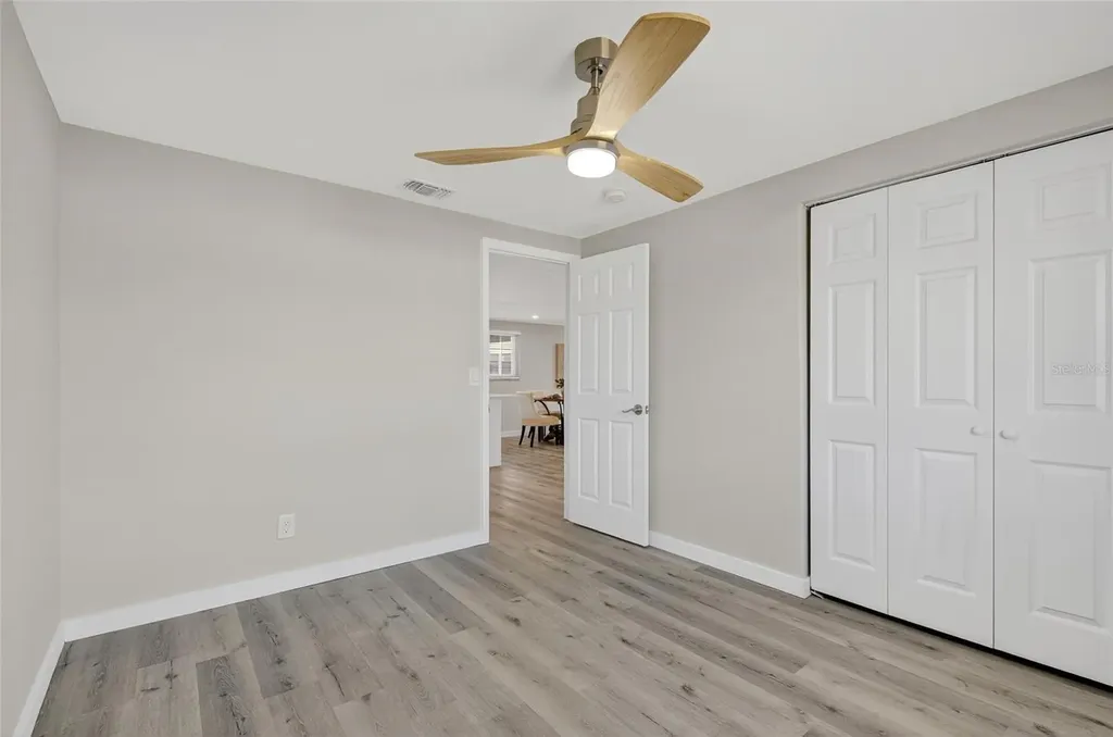 635 Jamaica Circle E Apollo Beach FL 33572