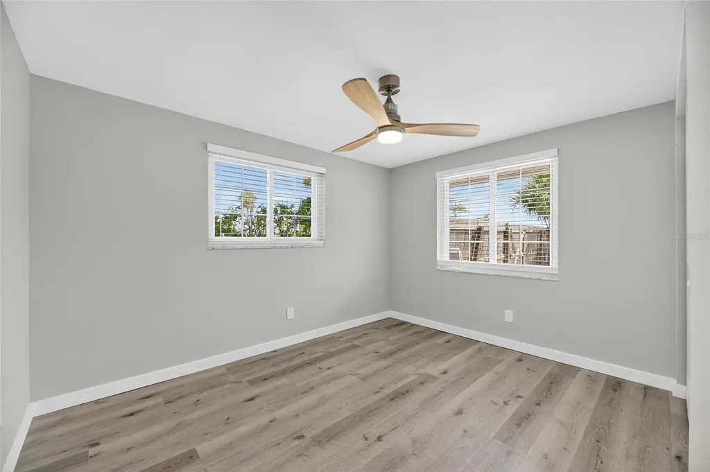 635 Jamaica Circle E Apollo Beach FL 33572