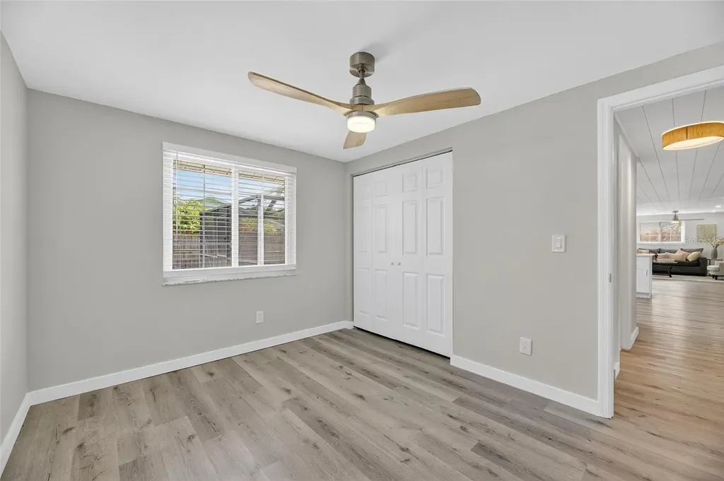 635 Jamaica Circle E Apollo Beach FL 33572