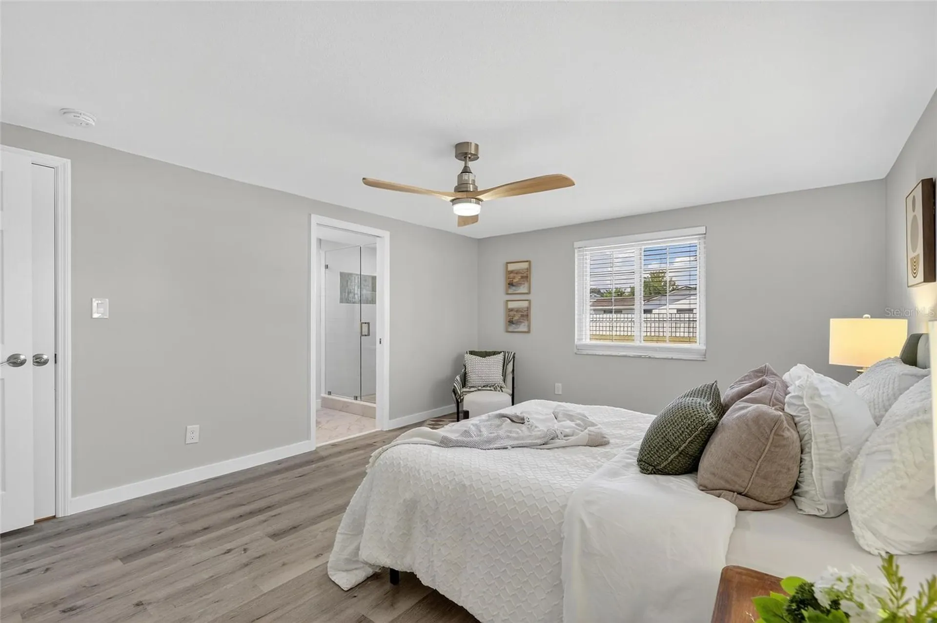635 Jamaica Circle E Apollo Beach FL 33572