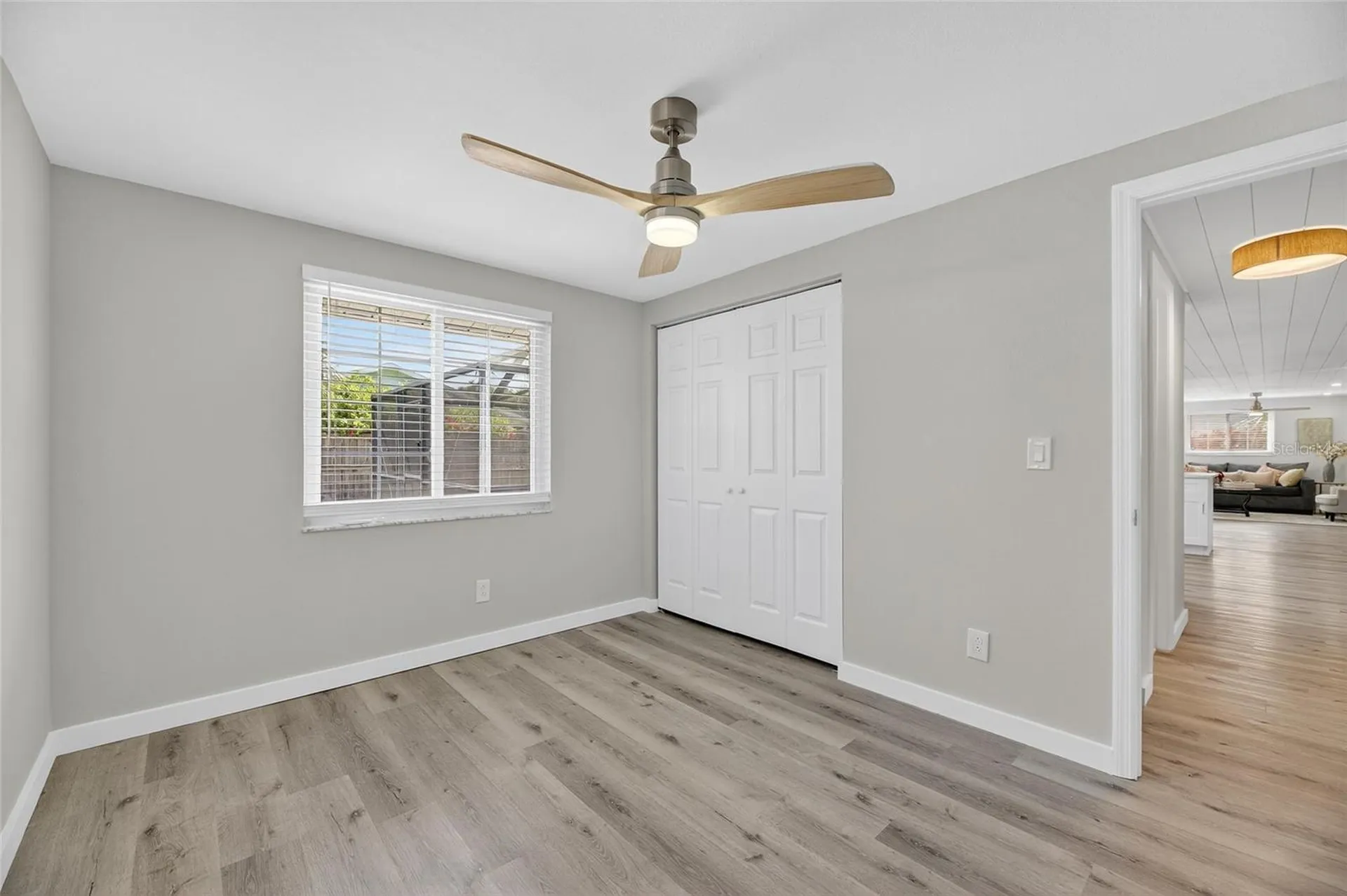 635 Jamaica Circle E Apollo Beach FL 33572