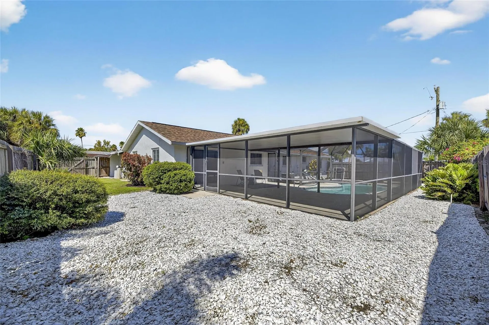 635 Jamaica Circle E Apollo Beach FL 33572