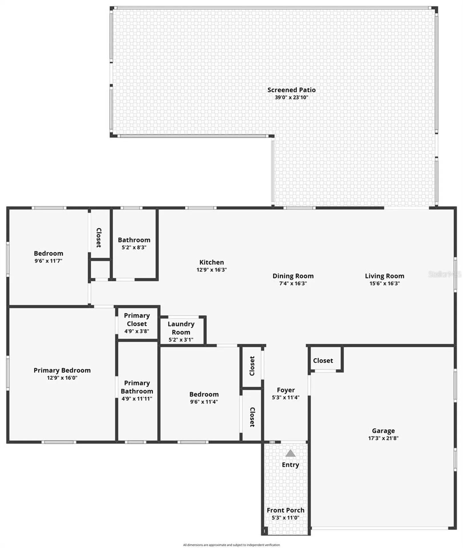 635 Jamaica Circle E Apollo Beach FL 33572