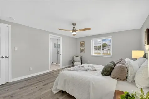 635 Jamaica Circle E Apollo Beach FL 33572