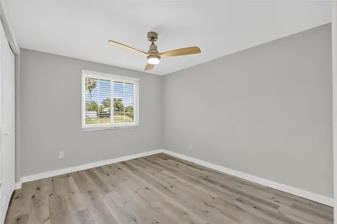 635 Jamaica Circle E Apollo Beach FL 33572