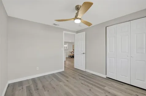 635 Jamaica Circle E Apollo Beach FL 33572