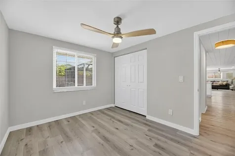 635 Jamaica Circle E Apollo Beach FL 33572